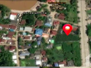 出售 土地 在 Mueang Phetchabun, Phetchabun