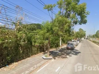 出售 土地 在 Mueang Phetchabun, Phetchabun