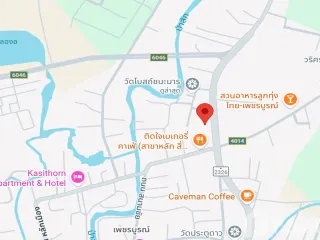 出售 土地 在 Mueang Phetchabun, Phetchabun