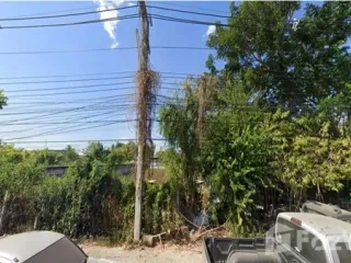 出售 土地 在 Mueang Phetchabun, Phetchabun