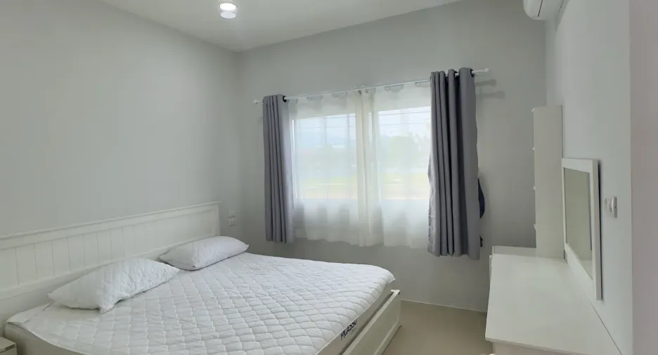 Reihenhaus zur Miete mit 3 Zimmer in Mueang Phuket, Phuket