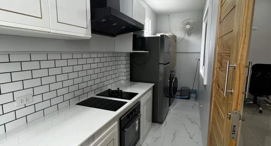 Reihenhaus zur Miete mit 3 Zimmer in Mueang Phuket, Phuket