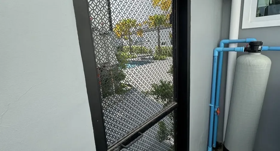 Reihenhaus zur Miete mit 3 Zimmer in Mueang Phuket, Phuket