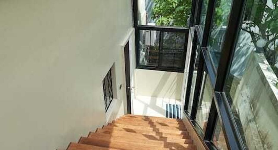 For sale 4 bedrooms house in Kathu, Phuket