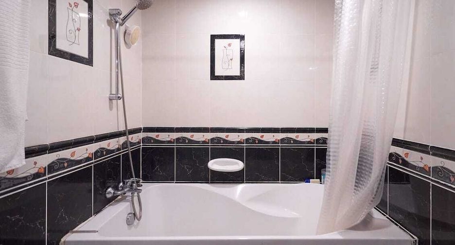 For sale 4 bedrooms house in Kathu, Phuket