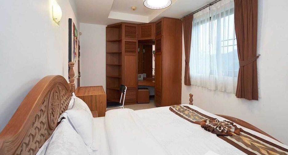 Casa en venta de 4 habitaciones en Kathu, Phuket