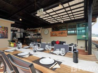 ขาย 4 ห้องนอน บ้านเดี่ยว ใน กะทู้, ภูเก็ต