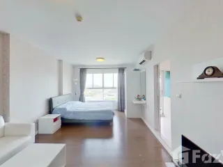 À vendre studio condo à Hua Hin, Prachuap Khiri Khan