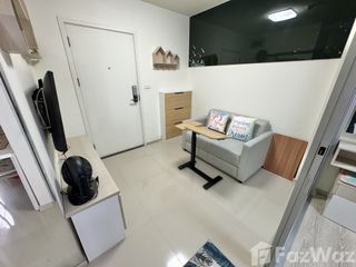 出租 1 卧室 公寓 在 Mueang Udon Thani, Udon Thani