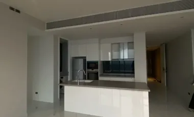 For sale 2 bedrooms condo in Bang Kho Laem, Bangkok