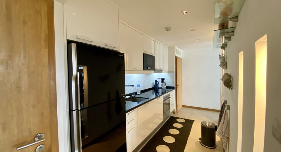 Condo en venta de 2 habitaciones en Kathu, Phuket
