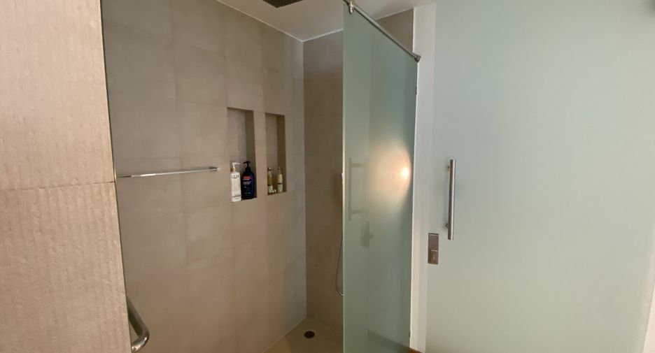 For sale 2 bedrooms condo in Kathu, Phuket