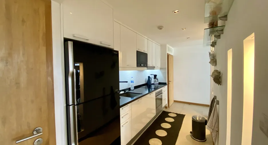 For sale 2 bedrooms condo in Kathu, Phuket