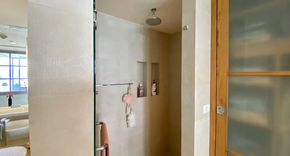 For sale 2 bedrooms condo in Kathu, Phuket