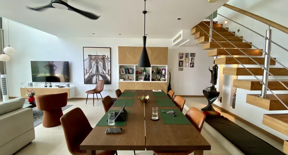 For sale 2 bedrooms condo in Kathu, Phuket