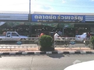 ขาย ที่ดิน ใน เมืองชุมพร, ชุมพร