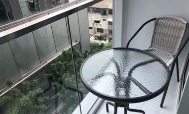 出售 和 出租 2 卧室 公寓 在 Watthana, 曼谷
