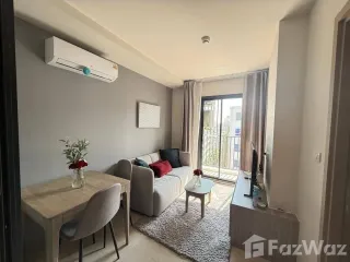 For Rent 1 Bedroom Condo In Mueang Phuket