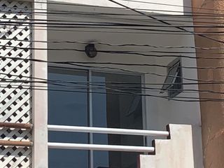 À vendre 1 chambre condo à Chatuchak, Bangkok