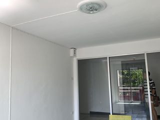 À vendre 1 chambre condo à Chatuchak, Bangkok