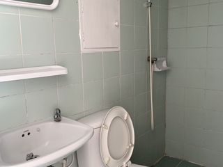 À vendre 1 chambre condo à Chatuchak, Bangkok