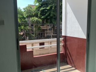 À vendre 1 chambre condo à Chatuchak, Bangkok