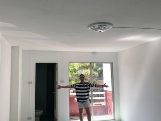 À vendre 1 chambre condo à Chatuchak, Bangkok