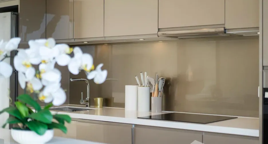For sale 3 bedrooms villa in Thalang, Phuket
