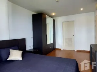 出售 1 卧室 公寓 在 Si Racha, Chon Buri