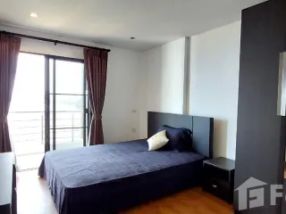 出售 1 卧室 公寓 在 Si Racha, Chon Buri