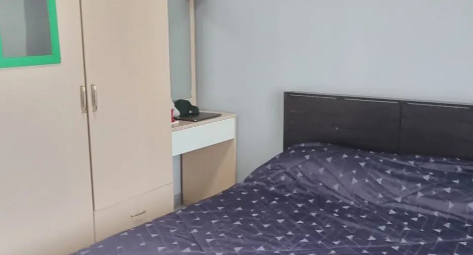 ขาย และ ให้เช่า 2 ห้องนอน คอนโด ใน เมืองภูเก็ต, ภูเก็ต