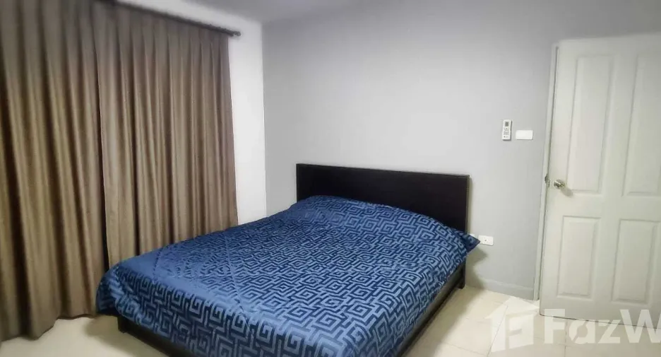 ขาย และ ให้เช่า 2 ห้องนอน คอนโด ใน เมืองภูเก็ต, ภูเก็ต