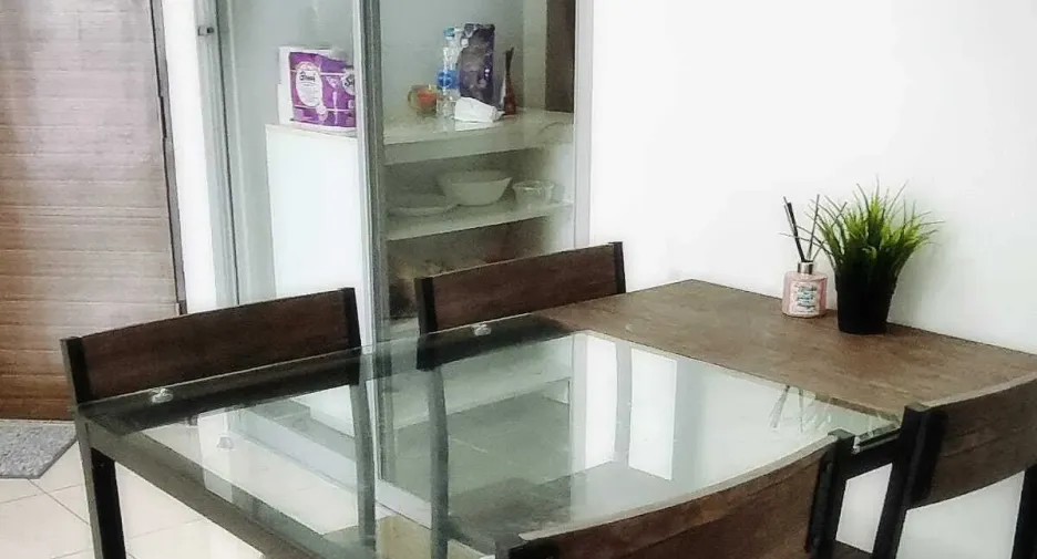 ขาย และ ให้เช่า 2 ห้องนอน คอนโด ใน เมืองภูเก็ต, ภูเก็ต