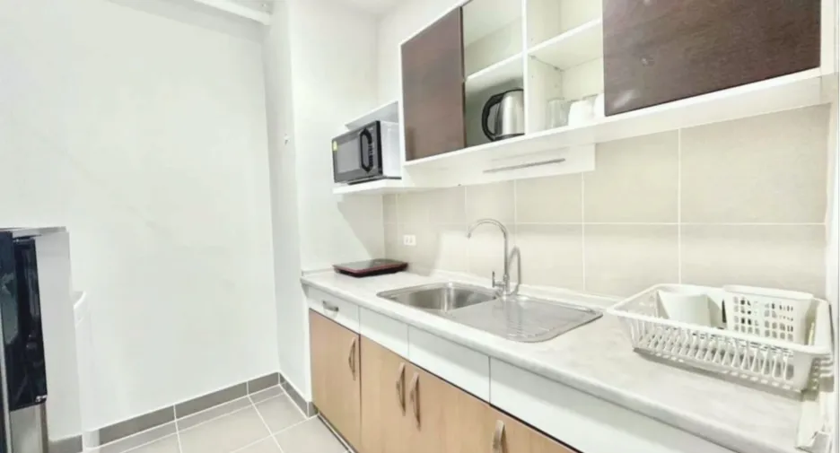 ขาย และ ให้เช่า 2 ห้องนอน คอนโด ใน เมืองภูเก็ต, ภูเก็ต