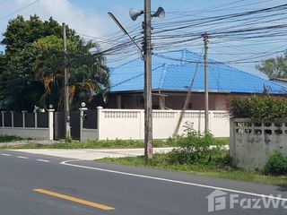 For sale and for rent 4 bedrooms house in Mueang Songkhla, Songkhla