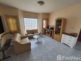 For sale and for rent 4 bedrooms house in Mueang Songkhla, Songkhla
