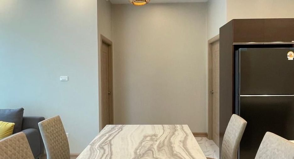 For rent 3 bedrooms villa in Thalang, Phuket