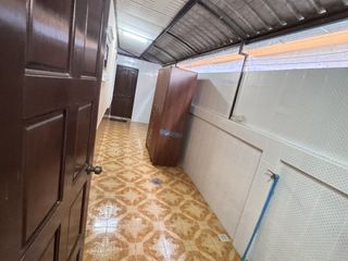 Аренда 2 спальни дом в Банг Сарай, Паттайя