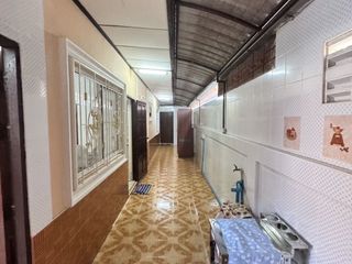 Аренда 2 спальни дом в Банг Сарай, Паттайя