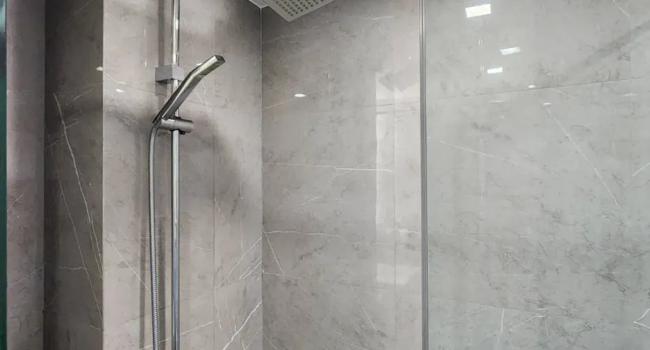 For rent 1 bed condo in Hua Hin, Prachuap Khiri Khan