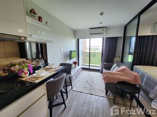 For rent 1 bed condo in Hua Hin, Prachuap Khiri Khan