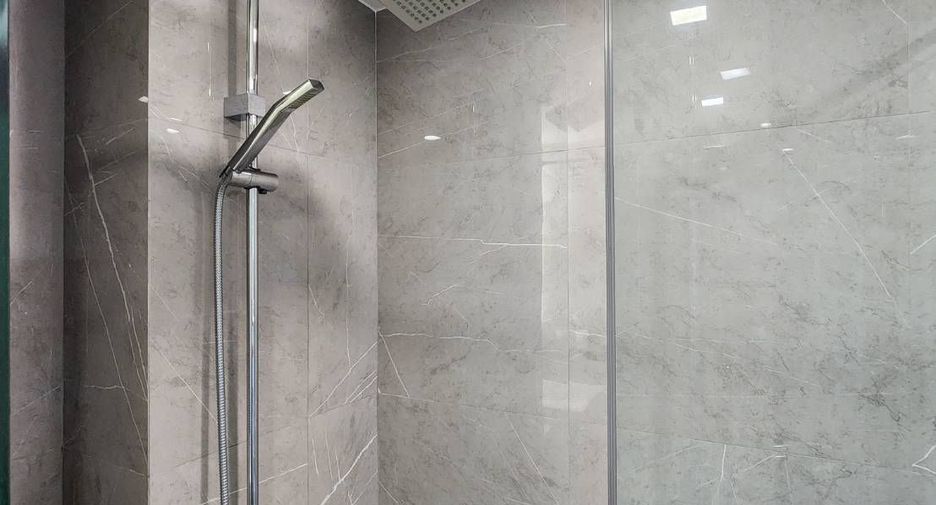 For rent 1 bed condo in Hua Hin, Prachuap Khiri Khan