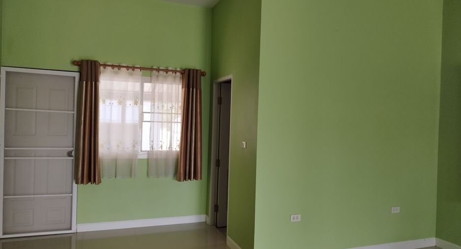 出租 3 卧室 独立屋 在 Mueang Chiang Rai, Chiang Rai
