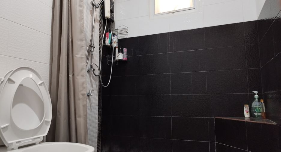 出租 3 卧室 独立屋 在 Mueang Chiang Rai, Chiang Rai