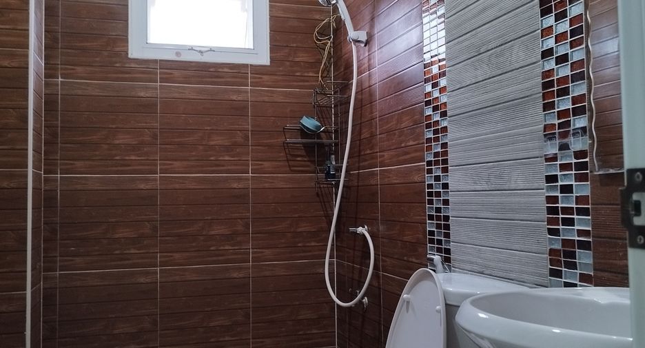 出租 3 卧室 独立屋 在 Mueang Chiang Rai, Chiang Rai