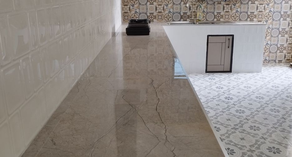 出租 3 卧室 独立屋 在 Mueang Chiang Rai, Chiang Rai