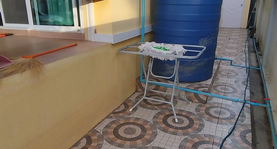 出租 3 卧室 独立屋 在 Mueang Chiang Rai, Chiang Rai