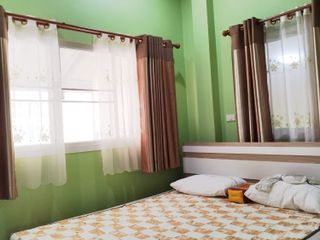 ให้เช่า 3 ห้องนอน บ้านเดี่ยว ใน เมืองเชียงราย, เชียงราย
