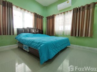 ให้เช่า 3 ห้องนอน บ้านเดี่ยว ใน เมืองเชียงราย, เชียงราย