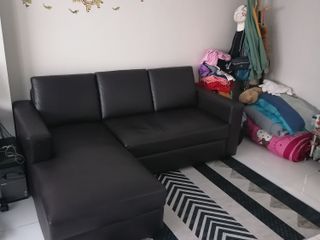 Wohnung zum Kauf mit 1 Zimmer in Thon Buri, Bangkok